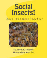 socialinsectscoversample.jpg